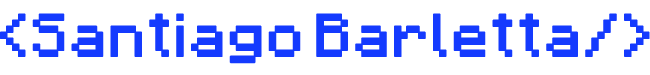 Logo SB