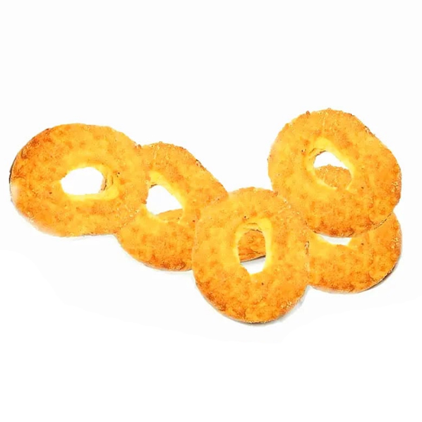 Rosquitas